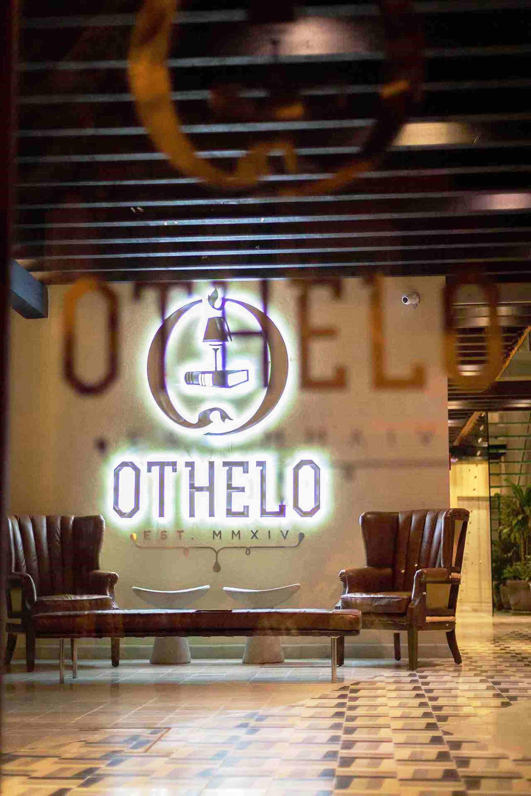 Othelo Boutique Hotel Mexico León de los Aldamas Extérieur photo